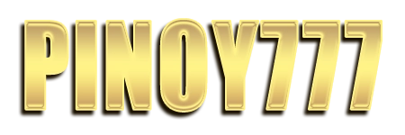 Logo PINOY777